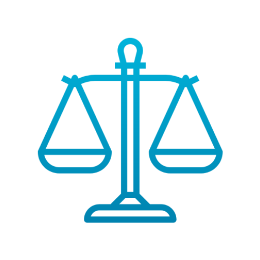 Akıllı Vekalet Ücreti Hesaplam logo