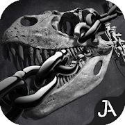 Top 47 Action Apps Like Dinosaur Assassin: Online Evolution-U - Best Alternatives
