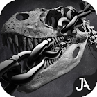 Dinosaur Assassin: Evolution-U 23.8.6
