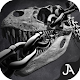 Dinosaur Assassin: Evolution-U