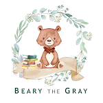 Cover Image of Télécharger Beary the Gray  APK