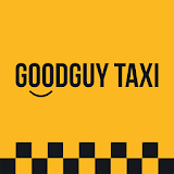GoodGuy Taxi icon