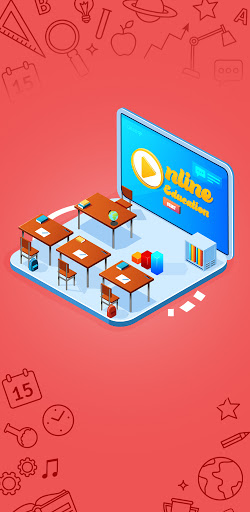 Android application PowerPro screenshort