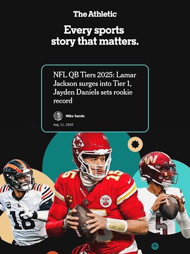 Logo https://play-lh.googleusercontent.com/B0NLmt8Car3irPBPGvS-IABcpvcMXziqnZ2AVvTfA76T9hK9XJ2jO6eg45D-R_GFm2bq