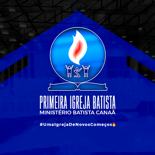 MBC App logo