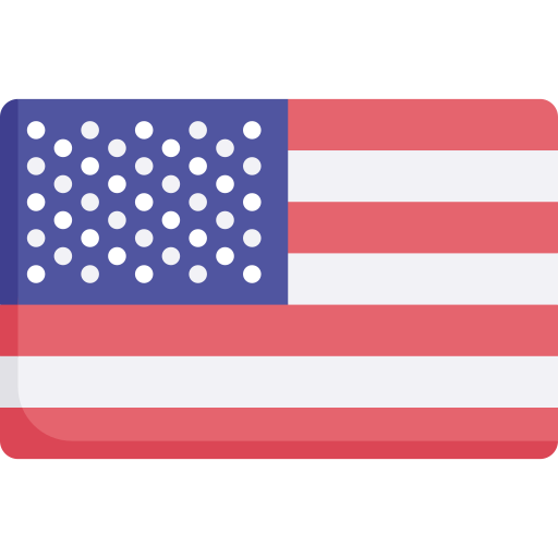 US states Quiz logo