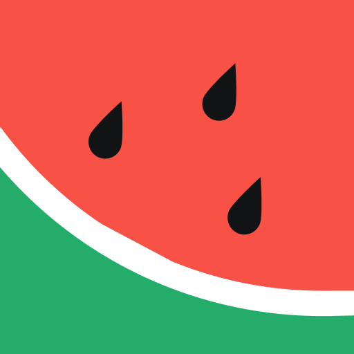 apps-on-google-play