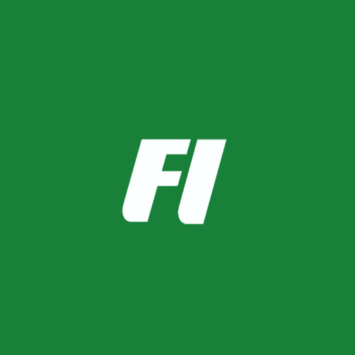 Placar FI APK para Android - Download