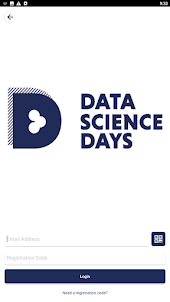 Data Science Days