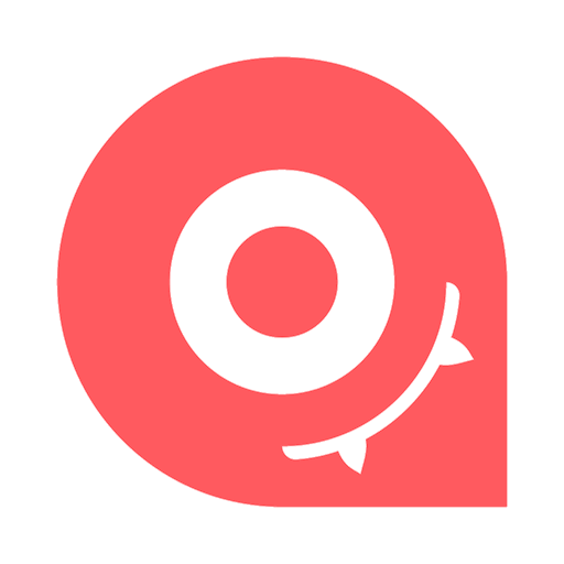 AhaChat - Chatbot Marketin‪g logo