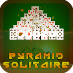 Pyramid Solitaire - Math Fun.