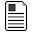 Notes Pro Download on Windows