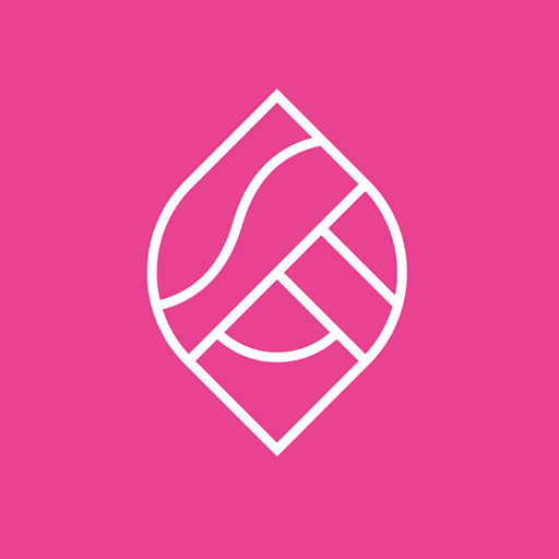 Sundsvall Business Awards logo