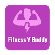 Fitness Y Buddy