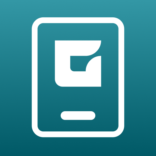 GFOS Terminal App Download on Windows