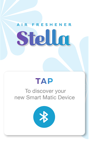Stella Smart Matic Screenshot 2 - AppWisp.com