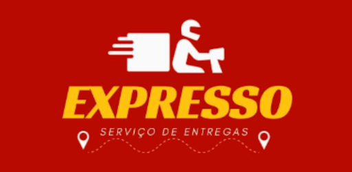 Expresso