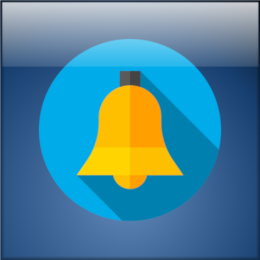 Bells and Whistles Ringtones logo