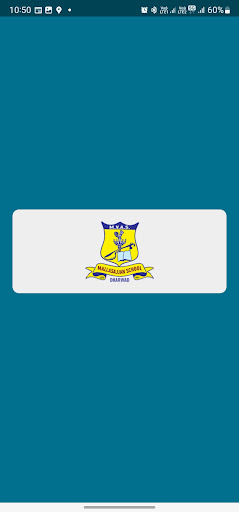 Mallasajjan School Dharwad Screen 3