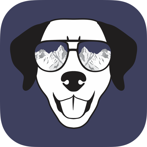 DoggEdayz logo