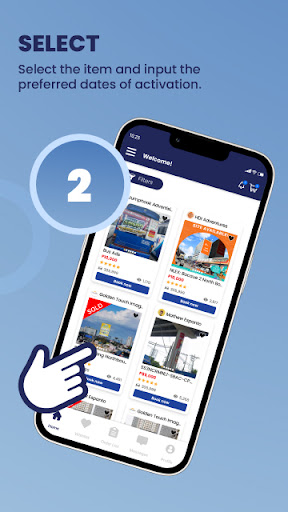 OH Shop Screen 3
