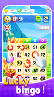 Bingo Day 1.0.1 poster 2