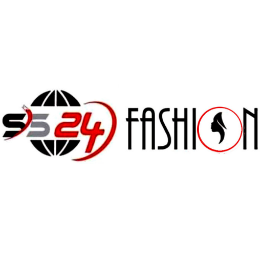 ss24fashion logo