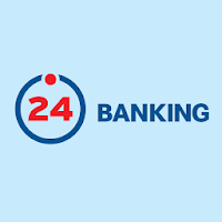 Personal Mobile 24Banking