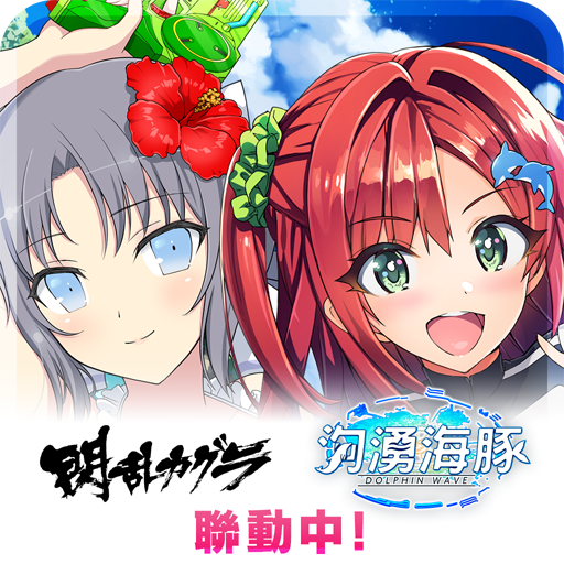 play.google.com