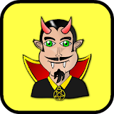 Vampires Game icon