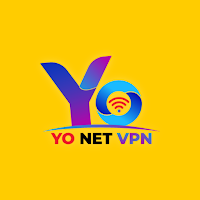 Net vpn yo VPN Home