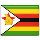 Zimbabwe Radio Stations icon