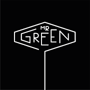 Mr.Green