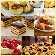 Top 12 Food & Drink Apps Like Pies & Pastries - Best Alternatives