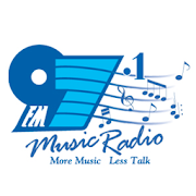 Top 40 Music & Audio Apps Like Music Radio 97.1 FM - Best Alternatives