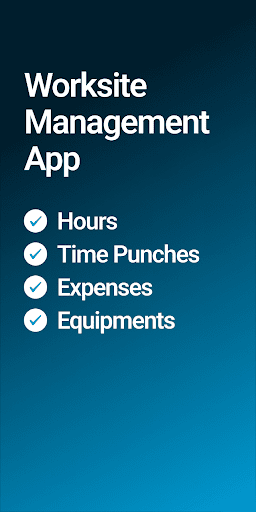 Syscon FIT System Screenshot 1 - AppWisp.com
