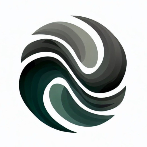 Giulia Carano logo