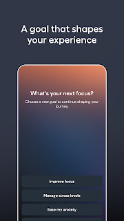 Mendi App