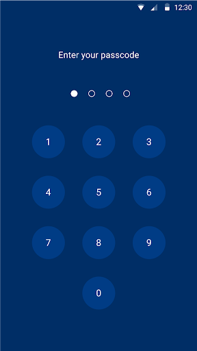 Teamscope - Data Collection Screenshot 4 - AppWisp.com