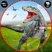 Dino Hunter : Hunting Games 3D APK