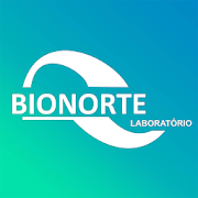 Lab. Bionorte