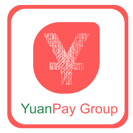 Yuan pay group official