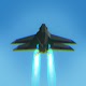 Airobic Fly Racing — Flying 3D Runner विंडोज़ पर डाउनलोड करें
