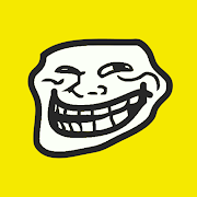 Memasik - Meme Maker Free