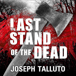 Icon image Last Stand of the Dead