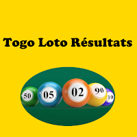 Togo Loto Resultats