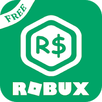 Robux - Free Robux Count with Guide