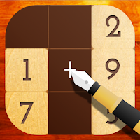 Numbers Pair