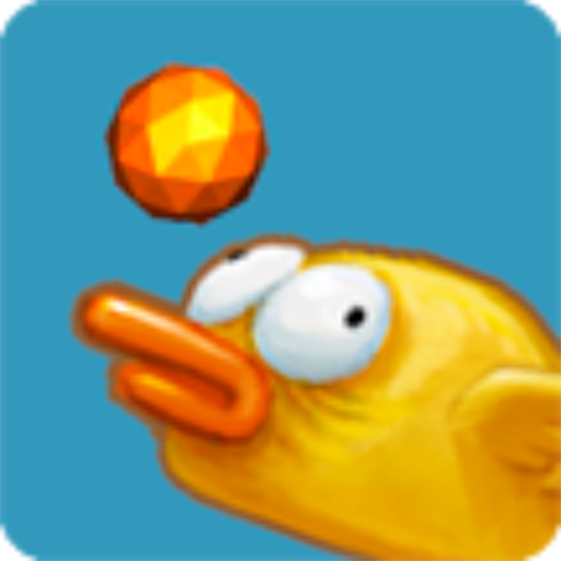 DuckBombs logo
