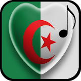 رنات جزائرية روعة icon